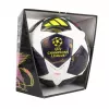 adidas UCL 25/26 Final Pro piłka nożna rozmiar 5 fioletowo-biała JX9077