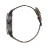Zegarek unisex Adidas AOFH23017 44mm Stal nierdzewna Kwarcowy Analogowy