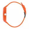 Zegarek damski Adidas AOST22562 Analogowy Kwarcowy 38mm Biały Silikon