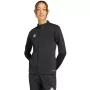 Kurtka dresowa adidas Women's Entrada 22 Black JZ6597 Rozmiar S