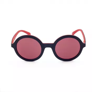 Okulary przeciwsłoneczne damskie Adidas AOR016-009053 49/25/140 mm