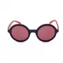 Okulary przeciwsłoneczne damskie Adidas AOR016-009053 49/25/140 mm