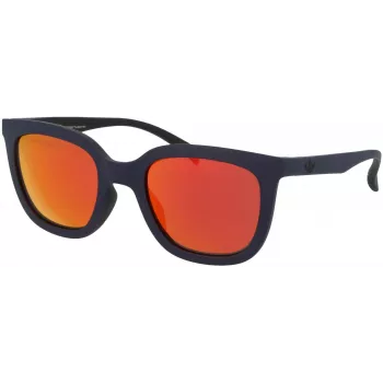 Okulary przeciwsłoneczne Adidas damskie AOR019-025009 51/22/140 mm