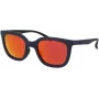 Okulary przeciwsłoneczne Adidas damskie AOR019-025009 51/22/140 mm