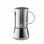 Adler AD 4417 Młynek do kawy, 150 W, 75 g, stal nierdzewna, srebrny/czarny