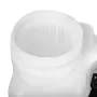 Adler AD 6810 Plecakowy Opryskiwacz Ciśnieniowy 16L