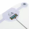 Adler AD 8176 Mini Piekarnik Elektryczny 10L 1000W Czarny