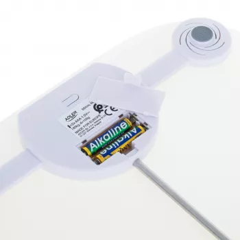 Adler AD 8176 Mini Piekarnik Elektryczny 10L 1000W Czarny