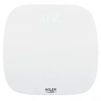 Adler AD 8176 Mini Piekarnik Elektryczny 10L 1000W Czarny