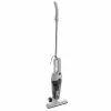 Adler MS 7071 Odkurzacz bezprzewodowy 800 W na kabel Biały