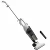Adler MS 7071 Odkurzacz bezprzewodowy 800 W na kabel Biały