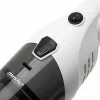 Adler MS 7071 Odkurzacz bezprzewodowy 800 W na kabel Biały