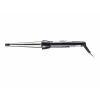 ADLER MS2109 Conical Curling Iron 13-25mm 40W