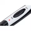ADLER MS2109 Conical Curling Iron 13-25mm 40W