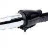ADLER MS2109 Conical Curling Iron 13-25mm 40W