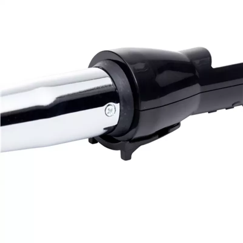 ADLER MS2109 Conical Curling Iron 13-25mm 40W