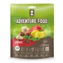Adventure Food Gulasz z Wołowiną 150 g