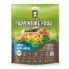 Adventure Food Pasta al Salmone - Liofilizowane danie główne, 150g, 1 porcja