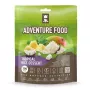 Adventure Food Tropical Rice Dessert - Dehydrated Camping Meal, 140g