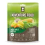 Adventure Food Vegetable Hotpot - Wegetariańskie Liofilizowane Danie, 150g