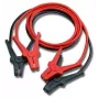 Przewód rozruchowy AEG SP16 3,5m 16mm² 200A do pojazdów 12V/24V z torbą do przechowywania 2AEG97203