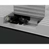 AEG KK28 28L Lodówka turystyczna termoelektryczna 12V/230V