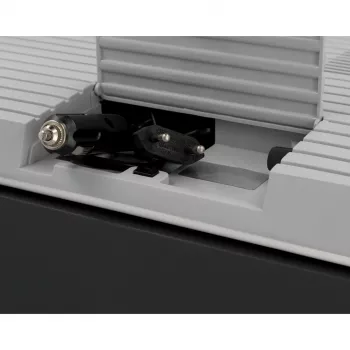 AEG KK28 28L Lodówka turystyczna termoelektryczna 12V/230V