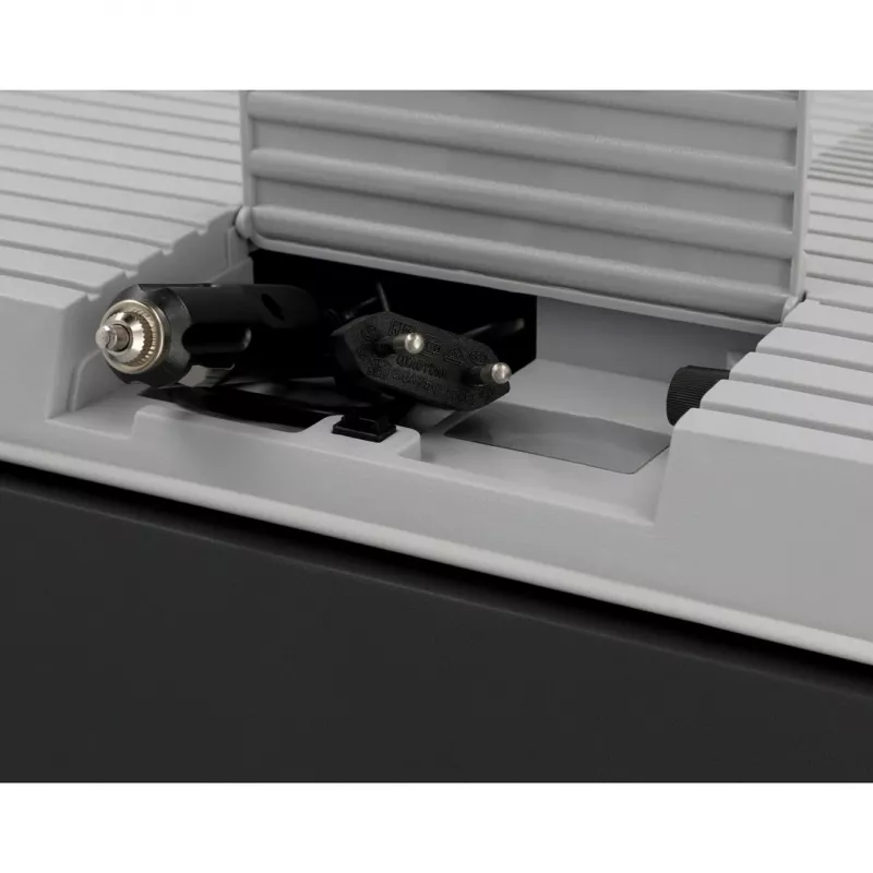 AEG KK28 28L Lodówka turystyczna termoelektryczna 12V/230V