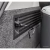 AEG KK28 28L Lodówka turystyczna termoelektryczna 12V/230V