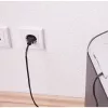 AEG KK28 28L Lodówka turystyczna termoelektryczna 12V/230V