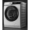 AEG LFR83844VE Pralka ładowana od przodu, 8kg, 1400 obr./min, Biała