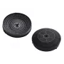 Filtr do okapu AEG MCFE21 (902980149)