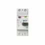 AEG Power Solutions Wyłącznik różnicowoprądowy FN240/A30 2P Typ A 40A 30mA