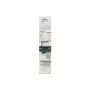 AEG Power Solutions Wyłącznik nadprądowy Elfaplus 6kA B10A 1P (2CDS251088R0105)