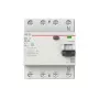 AEG Power Solutions Wyłącznik różnicowoprądowy FN463/A30 4P Typ A 63A 30mA
