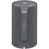 AENO Czajnik elektryczny AEK0013G, szary, 1.7L, 1850-2200W, Sterownik Strix