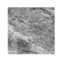 AENO Premium Eco Smart Quadro Grzejnik ścienny 500W, 50x50cm, Szkło hartowane, Podczerwień+Konwekcja, Wyświetlacz LED, Wi-Fi, Antyczny marmur, Edycja limitowana