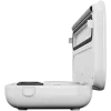 AENO Pakowarka próżniowa, biała, wyświetlacz LED, 230V AC, 130W, -65kPa