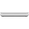 AENO Pakowarka próżniowa, biała, wyświetlacz LED, 230V AC, 130W, -65kPa
