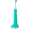 AENO Bezprzewodowa Szczoteczka do Zębów, Miętowa, 3 Końcówki, 600mAh, Funkcje: Sensive, Clean, Whitening, Sweep, Smart Remind