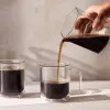 AeroPress Karafka do kawy 600 ml