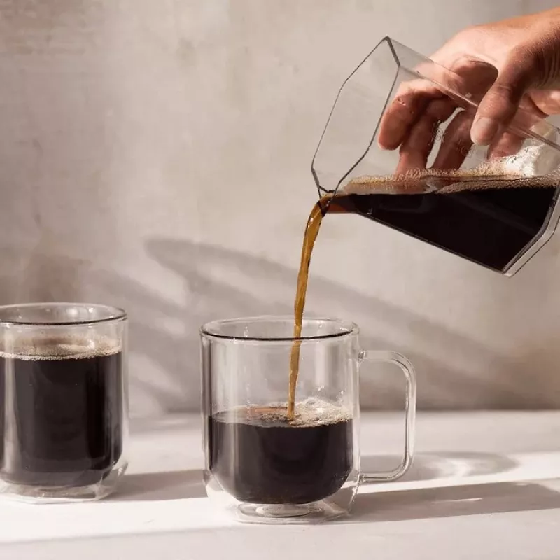 AeroPress Karafka do kawy 600 ml