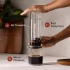 AeroPress Karafka do kawy 600 ml