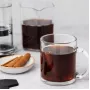 AeroPress Karafka do kawy 600 ml