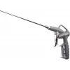 AEROTEC Pistolet do przedmuchu powietrzem 1/4 inch 6,3 mm 10 bar 200540 (200532)