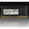 AFOX AFSD48VH1P 8GB DDR4 2133MHz SODIMM Moduł pamięci