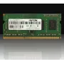 AFOX SO-DIMM DDR3 8GB 1866MHz moduł pamięci
