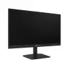 AG Neovo LW-2204 Monitor 21,5 cala Full HD VA, 100Hz, HDMI, VGA, bez migotania, czarny