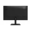 AG Neovo LW-2204 Monitor 21,5 cala Full HD VA, 100Hz, HDMI, VGA, bez migotania, czarny