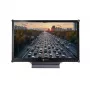 AG NEOVO RX-2402 24 inch (61cm) Full HD LCD Monitor - 24/7 - 1920x1080 - HDMI - DVI-D - VGA - DisplayPort - FBAS - Czarny